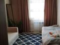 3-комнатная квартира · 73.3 м² · 5/5 этаж, мкр. Алтын орда, Мкр. Алтын орда. Санкибай батыра 38В за 30 млн ₸ в Актобе — фото 4