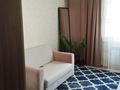 3-комнатная квартира · 73.3 м² · 5/5 этаж, мкр. Алтын орда, Мкр. Алтын орда. Санкибай батыра 38В за 30 млн ₸ в Актобе — фото 5
