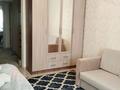 3-комнатная квартира · 73.3 м² · 5/5 этаж, мкр. Алтын орда, Мкр. Алтын орда. Санкибай батыра 38В за 30 млн ₸ в Актобе — фото 6