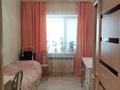 3-комнатная квартира · 73.3 м² · 5/5 этаж, мкр. Алтын орда, Мкр. Алтын орда. Санкибай батыра 38В за 30 млн ₸ в Актобе — фото 7