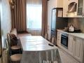 3-комнатная квартира · 73.3 м² · 5/5 этаж, мкр. Алтын орда, Мкр. Алтын орда. Санкибай батыра 38В за 30 млн ₸ в Актобе — фото 8