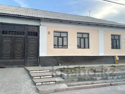 Отдельный дом · 5 комнат · 170 м² · 1665 сот., Алшын 8 — Караван Сарайдын арты за 200 000 〒 в Туркестане