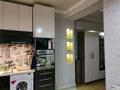 1-бөлмелі пәтер · 55 м² · 3/3 қабат, проспект жамбыла 73 — проспект жамбыла и кошек батыра, бағасы: 23 млн ₸ в Таразе — фото 9