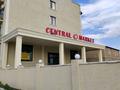 1-бөлмелі пәтер · 55 м² · 3/3 қабат, проспект жамбыла 73 — проспект жамбыла и кошек батыра, бағасы: 23 млн ₸ в Таразе — фото 12