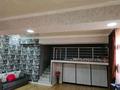 1-бөлмелі пәтер · 55 м² · 3/3 қабат, проспект жамбыла 73 — проспект жамбыла и кошек батыра, бағасы: 23 млн ₸ в Таразе — фото 2