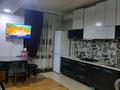 1-бөлмелі пәтер · 55 м² · 3/3 қабат, проспект жамбыла 73 — проспект жамбыла и кошек батыра, бағасы: 23 млн ₸ в Таразе — фото 5