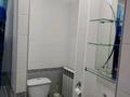 1-бөлмелі пәтер · 55 м² · 3/3 қабат, проспект жамбыла 73 — проспект жамбыла и кошек батыра, бағасы: 23 млн ₸ в Таразе — фото 7