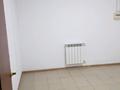 Свободное назначение · 101.2 м² за 25.5 млн ₸ в Уральске — фото 4