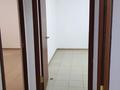 Свободное назначение · 101.2 м² за 25.5 млн ₸ в Уральске — фото 7
