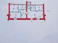 Свободное назначение · 101.2 м² за 25.5 млн ₸ в Уральске — фото 8