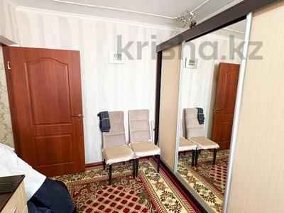 Продажа квартир в Жетысу обл.: 4-комнатная квартира · 78 м² · 4/5 этаж, Лаззат Асановой за 25.5 млн 〒 4-комнатная квартира · 78 м² · 4/5 этаж, Лаззат Асановой за 25.5 млн 〒 в Талдыкоргане