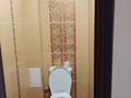 2-комнатная квартира · 51 м² · 7/10 этаж, Косшыгулулы 16 за 24.5 млн ₸ в Астане, Сарыарка р-н — фото 2