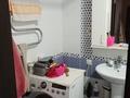 2-комнатная квартира · 51 м² · 7/10 этаж, Косшыгулулы 16 за 24.5 млн ₸ в Астане, Сарыарка р-н — фото 3