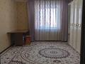 2-комнатная квартира · 51 м² · 7/10 этаж, Косшыгулулы 16 за 24.5 млн ₸ в Астане, Сарыарка р-н — фото 5