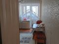 2-комнатная квартира · 51 м² · 7/10 этаж, Косшыгулулы 16 за 24.5 млн ₸ в Астане, Сарыарка р-н — фото 6