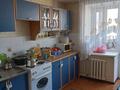 2-комнатная квартира · 51 м² · 7/10 этаж, Косшыгулулы 16 за 24.5 млн ₸ в Астане, Сарыарка р-н — фото 7