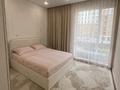 3-комнатная квартира · 110 м² · 5/12 этаж, Сейфуллина за 500 000 ₸ в Алматы, Алмалинский р-н — фото 2