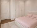 3-комнатная квартира · 110 м² · 5/12 этаж, Сейфуллина за 500 000 ₸ в Алматы, Алмалинский р-н — фото 3