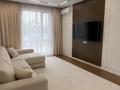 3-комнатная квартира · 110 м² · 5/12 этаж, Сейфуллина за 500 000 ₸ в Алматы, Алмалинский р-н — фото 5