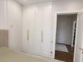 3-комнатная квартира · 110 м² · 5/12 этаж, Сейфуллина за 500 000 ₸ в Алматы, Алмалинский р-н — фото 7