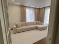3-комнатная квартира · 110 м² · 5/12 этаж, Сейфуллина за 500 000 ₸ в Алматы, Алмалинский р-н — фото 4