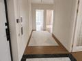 3-комнатная квартира · 110 м² · 5/12 этаж, Сейфуллина за 500 000 ₸ в Алматы, Алмалинский р-н — фото 8