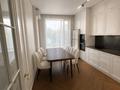 3-комнатная квартира · 110 м² · 5/12 этаж, Сейфуллина за 500 000 ₸ в Алматы, Алмалинский р-н — фото 6