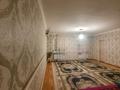Отдельный дом · 3 комнаты · 99.9 м² · 6 сот., Ортаеспе 1 — Акимат казпочта за 13 млн ₸ в Баскудуке