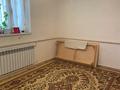 Отдельный дом · 3 комнаты · 99.9 м² · 6 сот., Ортаеспе 1 — Акимат казпочта за 13 млн ₸ в Баскудуке — фото 4