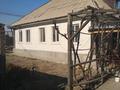 Отдельный дом · 5 комнат · 85 м² · 6 сот., Туймебая, Первомайская 26 — Алматинская за 26 млн ₸ в 