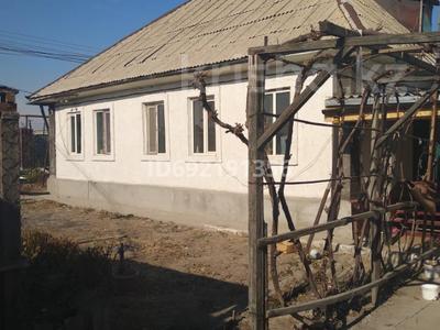 Отдельный дом · 5 комнат · 85 м² · 6 сот., Туймебая, Первомайская 26 — Алматинская за 26 млн ₸ в 