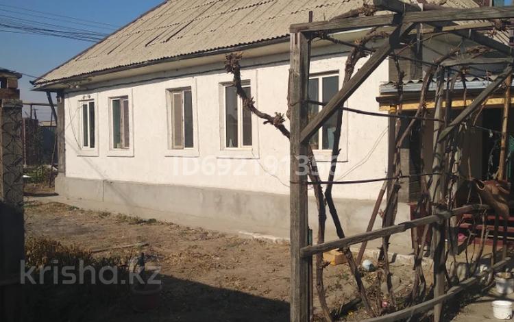 Отдельный дом · 5 комнат · 85 м² · 6 сот., Туймебая, Первомайская 26 — Алматинская за 26 млн ₸ в  — фото 2
