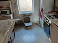 Отдельный дом · 5 комнат · 85 м² · 6 сот., Туймебая, Первомайская 26 — Алматинская за 26 млн ₸ в  — фото 7