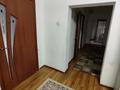 Отдельный дом · 5 комнат · 85 м² · 6 сот., Туймебая, Первомайская 26 — Алматинская за 26 млн ₸ в  — фото 9