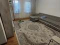 Отдельный дом · 5 комнат · 85 м² · 6 сот., Туймебая, Первомайская 26 — Алматинская за 26 млн ₸ в  — фото 11