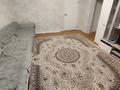 Отдельный дом · 5 комнат · 85 м² · 6 сот., Туймебая, Первомайская 26 — Алматинская за 26 млн ₸ в  — фото 15