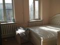 Отдельный дом · 5 комнат · 85 м² · 6 сот., Туймебая, Первомайская 26 — Алматинская за 26 млн ₸ в  — фото 3
