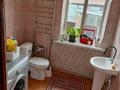 Отдельный дом · 5 комнат · 85 м² · 6 сот., Туймебая, Первомайская 26 — Алматинская за 26 млн ₸ в  — фото 6