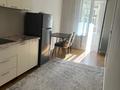 2-бөлмелі пәтер · 40 м² · 4/9 қабат, Райымбек 590/17, бағасы: 26.5 млн ₸ в Алматы, Наурызбайский р-н