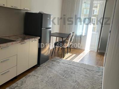 2-бөлмелі пәтер · 40 м² · 4/9 қабат, Райымбек 590/17, бағасы: 26.5 млн ₸ в Алматы, Наурызбайский р-н