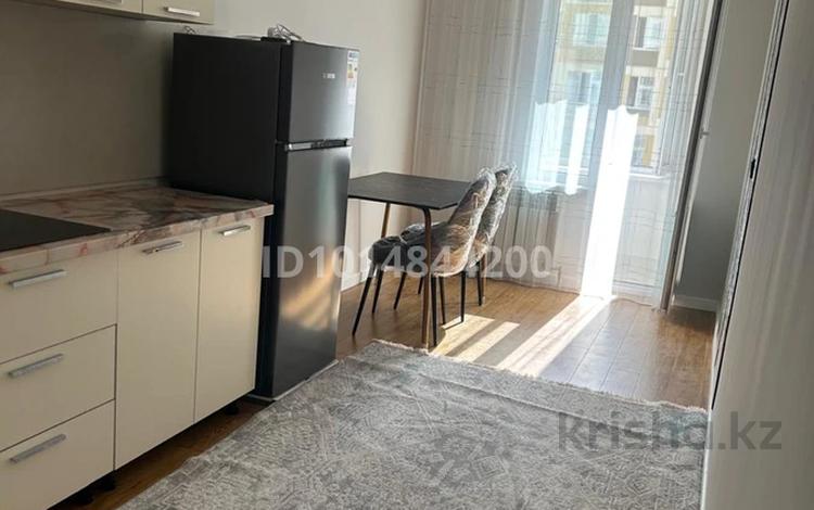 2-бөлмелі пәтер · 40 м² · 4/9 қабат, Райымбек 590/17, бағасы: 26.5 млн ₸ в Алматы, Наурызбайский р-н — фото 2