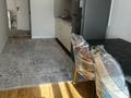 2-бөлмелі пәтер · 40 м² · 4/9 қабат, Райымбек 590/17, бағасы: 26.5 млн ₸ в Алматы, Наурызбайский р-н — фото 2