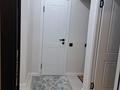 2-бөлмелі пәтер · 40 м² · 4/9 қабат, Райымбек 590/17, бағасы: 26.5 млн ₸ в Алматы, Наурызбайский р-н — фото 4