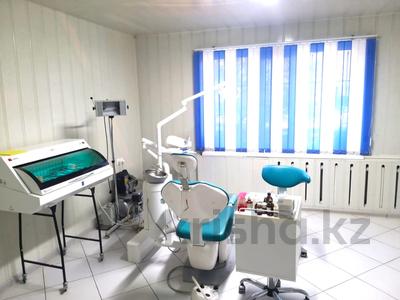 Медцентры и аптеки · 66 м² за 33.9 млн 〒 в Караганде, Казыбек би р-н