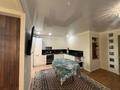 3-комнатная квартира · 65 м² · 2/5 этаж, мкр 8, бр жубановых 271 за 18.5 млн ₸ в Актобе — фото 2