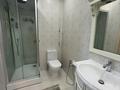 2-комнатная квартира · 54.3 м² · 7/15 этаж, Навои 208 — Торайгырова за ~ 55 млн ₸ в Алматы, Бостандыкский р-н — фото 10