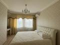2-комнатная квартира · 54.3 м² · 7/15 этаж, Навои 208 — Торайгырова за ~ 55 млн ₸ в Алматы, Бостандыкский р-н — фото 11