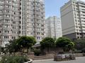 2-комнатная квартира · 54.3 м² · 7/15 этаж, Навои 208 — Торайгырова за ~ 55 млн ₸ в Алматы, Бостандыкский р-н — фото 13