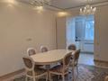 2-комнатная квартира · 54.3 м² · 7/15 этаж, Навои 208 — Торайгырова за ~ 55 млн ₸ в Алматы, Бостандыкский р-н — фото 3