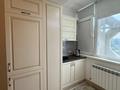 2-комнатная квартира · 54.3 м² · 7/15 этаж, Навои 208 — Торайгырова за ~ 55 млн ₸ в Алматы, Бостандыкский р-н — фото 4